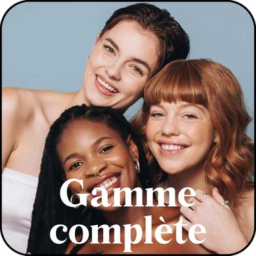 pur_maroc_Gamme_complete