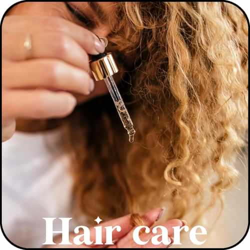 pur_maroc_Hair_Care