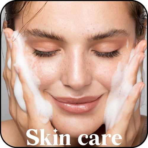 pur_maroc_Skin_Care