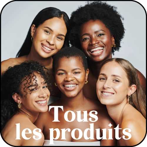 pur_maroc_tous_les_produits