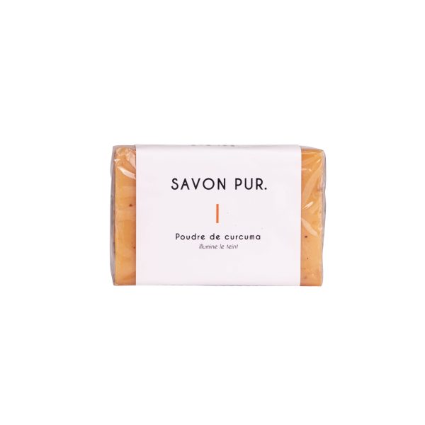 savon-poudre-de-curcuma