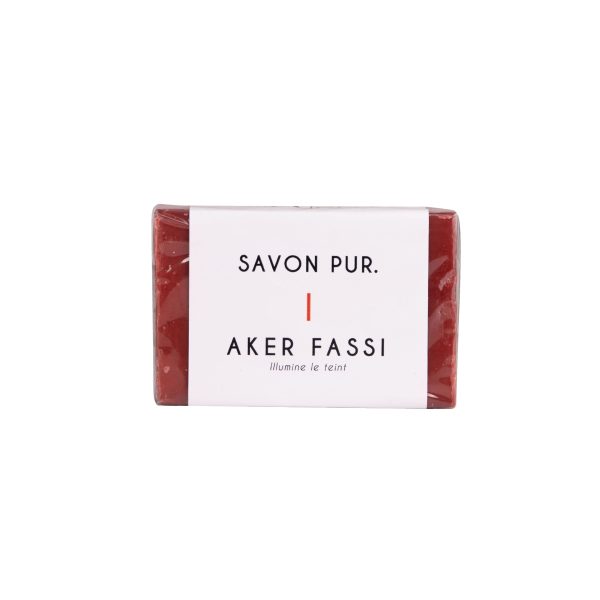 savon-aker-fassi