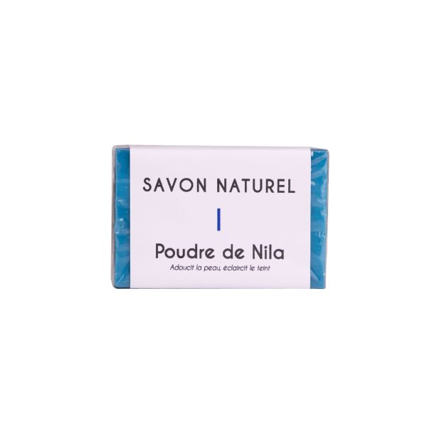 savon-poudre-nila