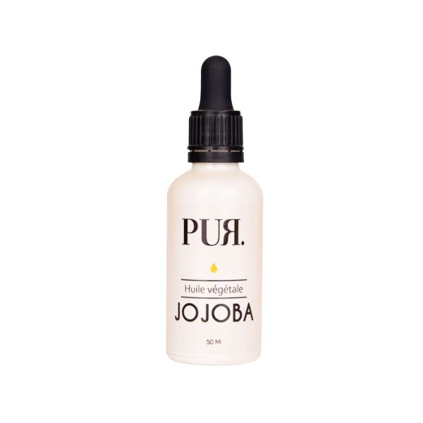 huile-vegetale-jojoba